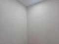 4-бөлмелі пәтер · 130 м² · 15/18 қабат, Достык 97, бағасы: 118 млн ₸ в Алматы, Медеуский р-н — фото 17