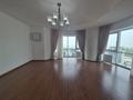 4-бөлмелі пәтер · 130 м² · 15/18 қабат, Достык 97, бағасы: 118 млн ₸ в Алматы, Медеуский р-н