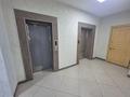 4-бөлмелі пәтер · 130 м² · 15/18 қабат, Достык 97, бағасы: 118 млн ₸ в Алматы, Медеуский р-н — фото 20
