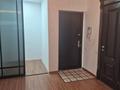 4-бөлмелі пәтер · 130 м² · 15/18 қабат, Достык 97, бағасы: 118 млн ₸ в Алматы, Медеуский р-н — фото 21