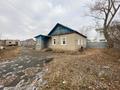 Жер телімі · 10 сотық, Свободы 11А, бағасы: 25 млн ₸ в Костанайской обл.