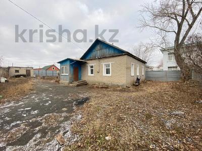 Жер телімі · 10 сотық, Свободы 11А, бағасы: 25 млн ₸ в Костанайской обл.