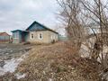 Жер телімі · 10 сотық, Свободы 11А, бағасы: 25 млн ₸ в Костанайской обл. — фото 11