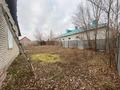 Жер телімі · 10 сотық, Свободы 11А, бағасы: 25 млн ₸ в Костанайской обл. — фото 3