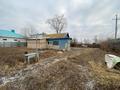 Жер телімі · 10 сотық, Свободы 11А, бағасы: 25 млн ₸ в Костанайской обл. — фото 6