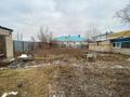 Жер телімі · 10 сотық, Свободы 11А, бағасы: 25 млн ₸ в Костанайской обл. — фото 7