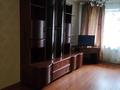 2-комнатная квартира · 45 м² · 3/5 этаж, мкр Орбита-2 322 — Навои за 250 000 ₸ в Алматы, Бостандыкский р-н — фото 8