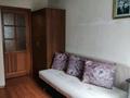 2-комнатная квартира · 45 м² · 3/5 этаж, мкр Орбита-2 322 — Навои за 250 000 ₸ в Алматы, Бостандыкский р-н — фото 4