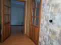 2-комнатная квартира · 45 м² · 3/5 этаж, мкр Орбита-2 322 — Навои за 250 000 ₸ в Алматы, Бостандыкский р-н