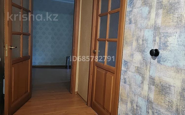 2-комнатная квартира · 45 м² · 3/5 этаж, мкр Орбита-2 322 — Навои за 250 000 ₸ в Алматы, Бостандыкский р-н — фото 21