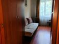 2-комнатная квартира · 45 м² · 3/5 этаж, мкр Орбита-2 322 — Навои за 250 000 ₸ в Алматы, Бостандыкский р-н — фото 3