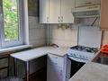 2-комнатная квартира · 45 м² · 3/5 этаж, мкр Орбита-2 322 — Навои за 250 000 ₸ в Алматы, Бостандыкский р-н — фото 7