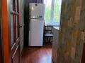 2-комнатная квартира · 45 м² · 3/5 этаж, мкр Орбита-2 322 — Навои за 250 000 ₸ в Алматы, Бостандыкский р-н — фото 11
