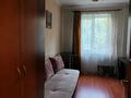 2-комнатная квартира · 45 м² · 3/5 этаж, мкр Орбита-2 322 — Навои за 250 000 ₸ в Алматы, Бостандыкский р-н — фото 12