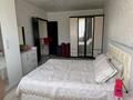 4-комнатная квартира · 75.9 м² · 5/5 этаж, мкр Талас 28 за 22 млн ₸ в Таразе — фото 10