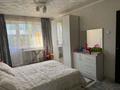 4-комнатная квартира · 75.9 м² · 5/5 этаж, мкр Талас 28 за 22 млн ₸ в Таразе — фото 11