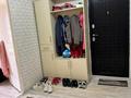 4-комнатная квартира · 75.9 м² · 5/5 этаж, мкр Талас 28 за 22 млн ₸ в Таразе — фото 13