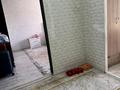 4-комнатная квартира · 75.9 м² · 5/5 этаж, мкр Талас 28 за 22 млн ₸ в Таразе — фото 14