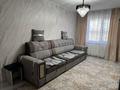 4-комнатная квартира · 75.9 м² · 5/5 этаж, мкр Талас 28 за 22 млн ₸ в Таразе — фото 4