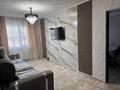 4-комнатная квартира · 75.9 м² · 5/5 этаж, мкр Талас 28 за 22 млн ₸ в Таразе — фото 5