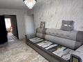 4-комнатная квартира · 75.9 м² · 5/5 этаж, мкр Талас 28 за 22 млн ₸ в Таразе — фото 6
