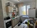 4-комнатная квартира · 75.9 м² · 5/5 этаж, мкр Талас 28 за 22 млн ₸ в Таразе — фото 7