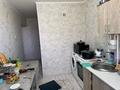 4-комнатная квартира · 75.9 м² · 5/5 этаж, мкр Талас 28 за 22 млн ₸ в Таразе — фото 8