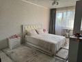 4-комнатная квартира · 75.9 м² · 5/5 этаж, мкр Талас 28 за 22 млн ₸ в Таразе — фото 9