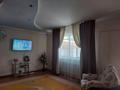 Отдельный дом · 9 комнат · 210 м² · 20 сот., Райымбек — Жамбыла за 75 млн ₸ в Жандосов — фото 3