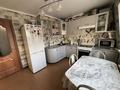 1-бөлмелі пәтер · 42 м² · 6/6 қабат, Абая 54, бағасы: 18 млн ₸ в Костанае — фото 10