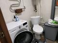 1-бөлмелі пәтер · 42 м² · 6/6 қабат, Абая 54, бағасы: 18 млн ₸ в Костанае — фото 13