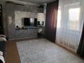 1-бөлмелі пәтер · 42 м² · 6/6 қабат, Абая 54, бағасы: 18 млн ₸ в Костанае — фото 16