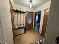 1-бөлмелі пәтер · 42 м² · 6/6 қабат, Абая 54, бағасы: 18 млн ₸ в Костанае — фото 4