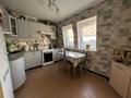 1-бөлмелі пәтер · 42 м² · 6/6 қабат, Абая 54, бағасы: 18 млн ₸ в Костанае — фото 8