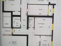 5-комнатная квартира · 175 м² · 3/7 этаж, 18 мкрн 42 за 40 млн 〒 в Актау, 18-й мкр  — фото 2