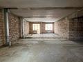 5-комнатная квартира · 175 м² · 3/7 этаж, 18 мкрн 42 за 40 млн 〒 в Актау, 18-й мкр  — фото 9