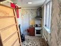 3-бөлмелі пәтер · 61.1 м² · 4/6 қабат, Анарова 10, бағасы: 20.5 млн ₸ в Шымкенте, Аль-Фарабийский р-н — фото 7