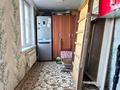 3-бөлмелі пәтер · 61.1 м² · 4/6 қабат, Анарова 10, бағасы: 20.5 млн ₸ в Шымкенте, Аль-Фарабийский р-н — фото 8