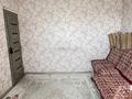 3-бөлмелі пәтер · 61.1 м² · 4/6 қабат, Анарова 10, бағасы: 20.5 млн ₸ в Шымкенте, Аль-Фарабийский р-н — фото 3