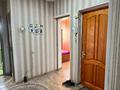 3-бөлмелі пәтер · 61.1 м² · 4/6 қабат, Анарова 10, бағасы: 20.5 млн ₸ в Шымкенте, Аль-Фарабийский р-н — фото 11