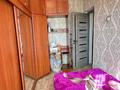 3-бөлмелі пәтер · 61.1 м² · 4/6 қабат, Анарова 10, бағасы: 20.5 млн ₸ в Шымкенте, Аль-Фарабийский р-н — фото 6