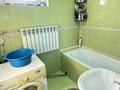 3-бөлмелі пәтер · 61.1 м² · 4/6 қабат, Анарова 10, бағасы: 20.5 млн ₸ в Шымкенте, Аль-Фарабийский р-н — фото 13