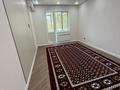 2-комнатная квартира · 70 м² · 1/5 этаж, мкр. Алтын орда 49г за 30.5 млн ₸ в Актобе — фото 2