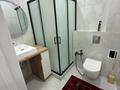 2-комнатная квартира · 70 м² · 1/5 этаж, мкр. Алтын орда 49г за 30.5 млн ₸ в Актобе — фото 4