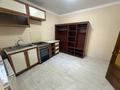Часть дома · 1 комната · 30 м² · 30 сот., мкр Кайтпас 1 Ақжелкен 32 за 90 000 ₸ в Шымкенте, Каратауский р-н