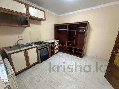 Часть дома · 1 комната · 30 м² · 30 сот., мкр Кайтпас 1 Ақжелкен 32 за 90 000 ₸ в Шымкенте, Каратауский р-н
