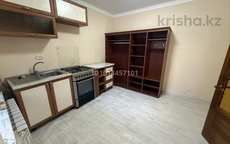 Часть дома · 1 комната · 30 м² · 30 сот., мкр Кайтпас 1 Ақжелкен 32 за 90 000 ₸ в Шымкенте, Каратауский р-н — фото 2