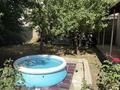 Часть дома · 1 комната · 30 м² · 30 сот., мкр Кайтпас 1 Ақжелкен 32 за 90 000 ₸ в Шымкенте, Каратауский р-н — фото 2