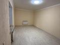Часть дома · 1 комната · 30 м² · 30 сот., мкр Кайтпас 1 Ақжелкен 32 за 90 000 ₸ в Шымкенте, Каратауский р-н — фото 4
