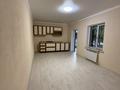Часть дома · 1 комната · 30 м² · 30 сот., мкр Кайтпас 1 Ақжелкен 32 за 90 000 ₸ в Шымкенте, Каратауский р-н — фото 5